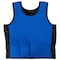 Shpilmaster Weighted Compression Vest for Calming Deep Therapy and Sensory Integration in Autism, ADHD - Large QI004618.L - alternate 1